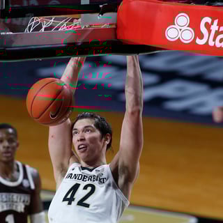 Picture of Quentin Millora-Brown