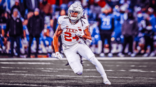 Picture of Jonathon Brooks
