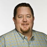 Picture of Brad Biggs