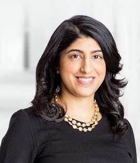Picture of Kalpana Kotagal