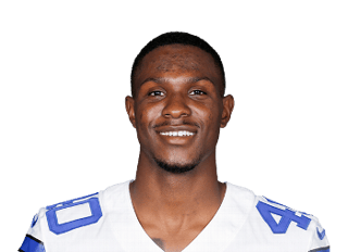 Picture of Nahshon Wright