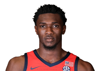 Picture of Moussa Cissé