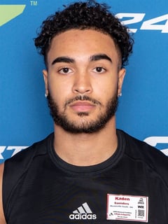 Picture of Kaden Saunders