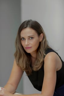 Picture of Carley Fortune