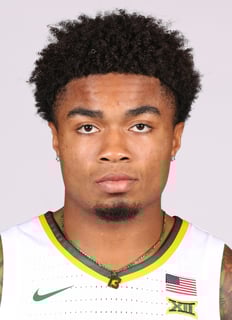 Picture of Langston Love