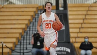 Picture of Kaitlyn Chen