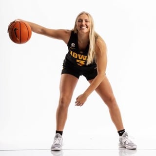Picture of Sydney Affolter