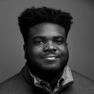 Picture of Colton Pouncy