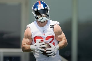 Picture of Daniel Bellinger