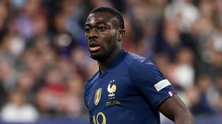 Picture of Youssouf Fofana