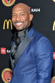 Picture of Martell Holt