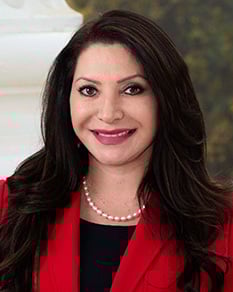 Picture of Susan Rubio