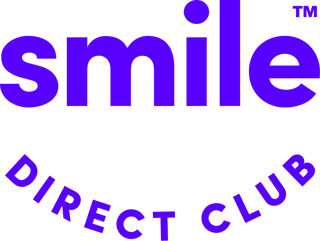 Picture of SmileDirectClub