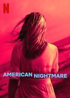 Picture of American Nightmare