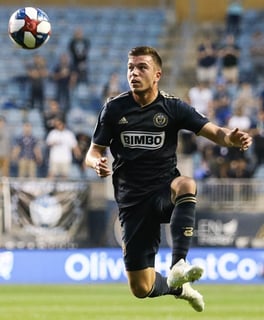 Picture of Kai Wagner