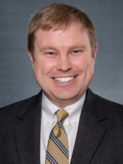 Picture of Aaron Frey