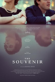 Picture of The Souvenir