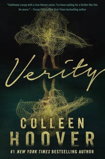 Picture of Verity