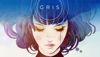 Picture of Gris