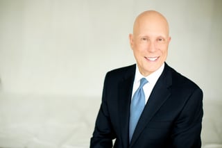 Picture of Matthew Shay