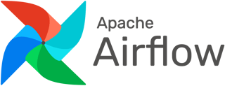 Picture of Apache Airflow