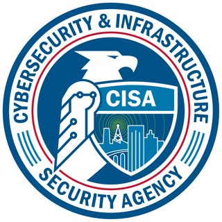 Picture of Cybersecurity and Infrastructure Security Agency