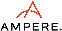 Picture of Ampere Computing