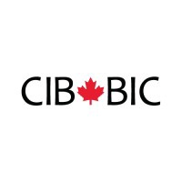Picture of Canada Infrastructure Bank