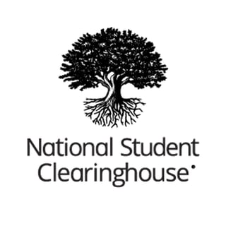 Picture of National Student Clearinghouse