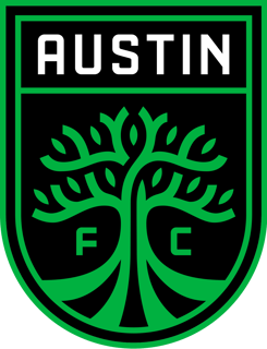 Picture of Austin FC