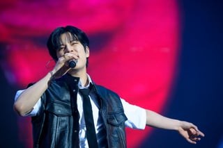 Picture of Seungmin