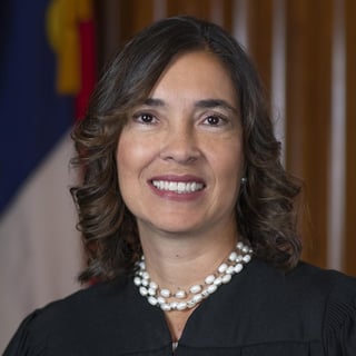 Picture of Anita Earls