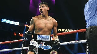 Picture of Emanuel Navarrete