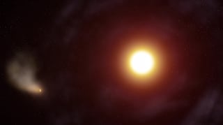 Picture of WASP-69b