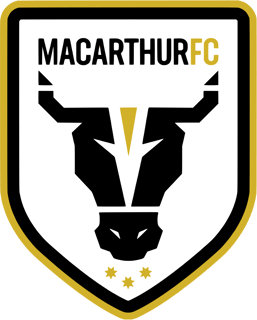 Picture of Macarthur FC
