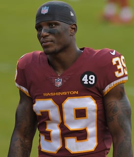 Picture of Jeremy Reaves