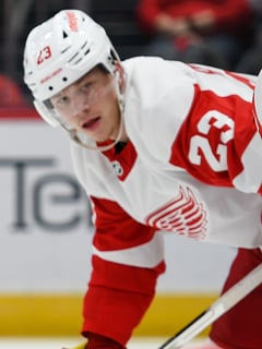 Picture of Lucas Raymond