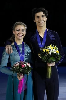 Picture of Zachary Lagha
