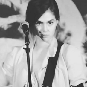 Picture of Vera Sola