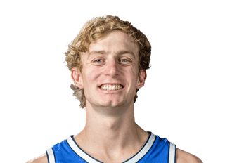 Picture of Richie Saunders