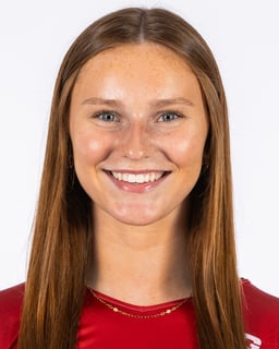 Picture of Bergen Reilly