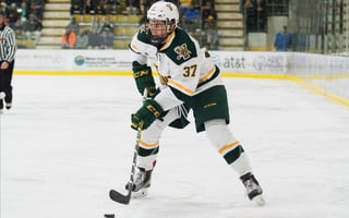 Picture of Ross Colton