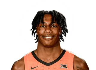 Picture of Quion Williams
