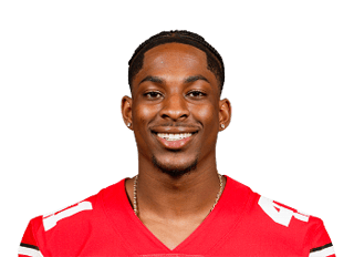 Picture of Josh Proctor