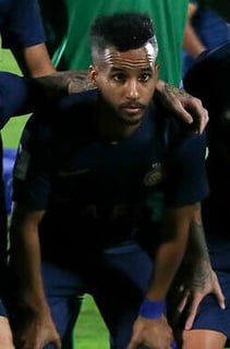 Picture of Abdulrahman Ghareeb
