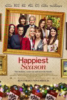 Picture of Happiest Season