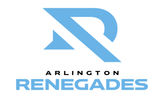 Picture of Arlington Renegades