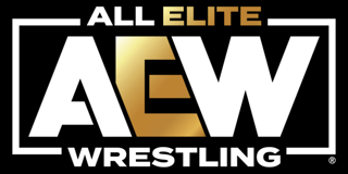Picture of All Elite Wrestling