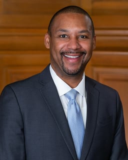 Picture of Shamann Walton