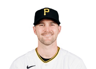 Picture of Jason Delay